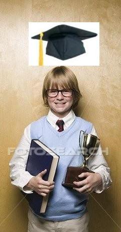 [dr.JPG]