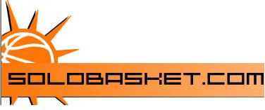[LogoSolobasket.JPG]