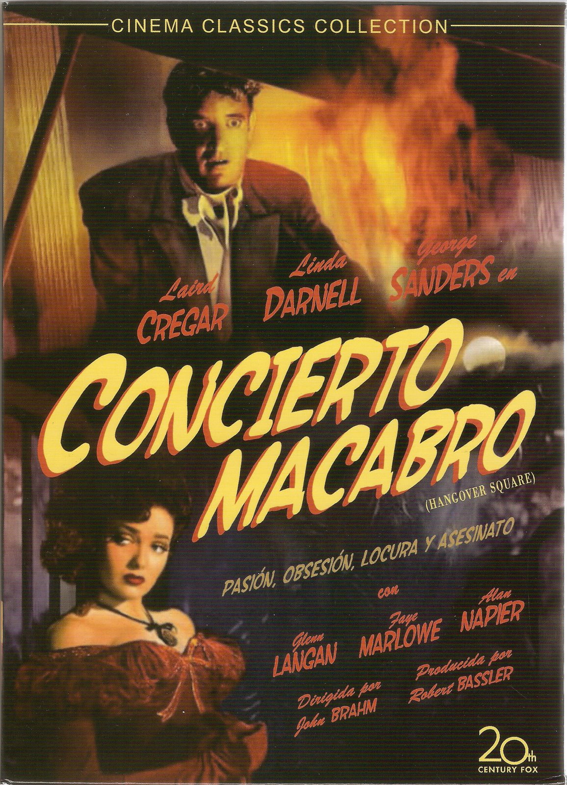 [Concierto_macabro.jpg]