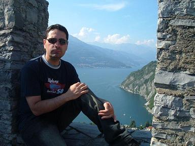 VARENNA
