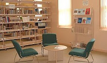 Centre for Rural & Remote Mental Health Library