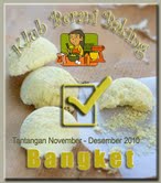 Image Result For Resep Kue Kering Kacang Mede Image Result For Resep Kue Kering Kacang Mede
