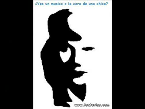 ver ver