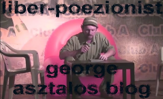 liber-poezionist