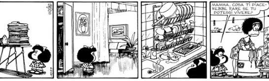 [mafalda_vivere.jpg]
