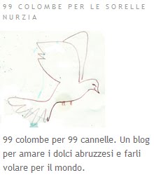 [colomba-nuda2.jpg]