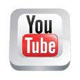 CANAL YOUTUBE COALICIO VALENCIANA