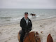 Mein Bild
