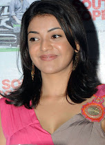 kajal hot pics