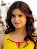 samantha hot photos