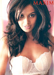 bipasha basu hot pics