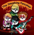 Smashing Pancakes