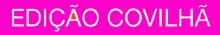 [logocov.jpg]