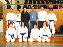 [mail.google.com.jpg]