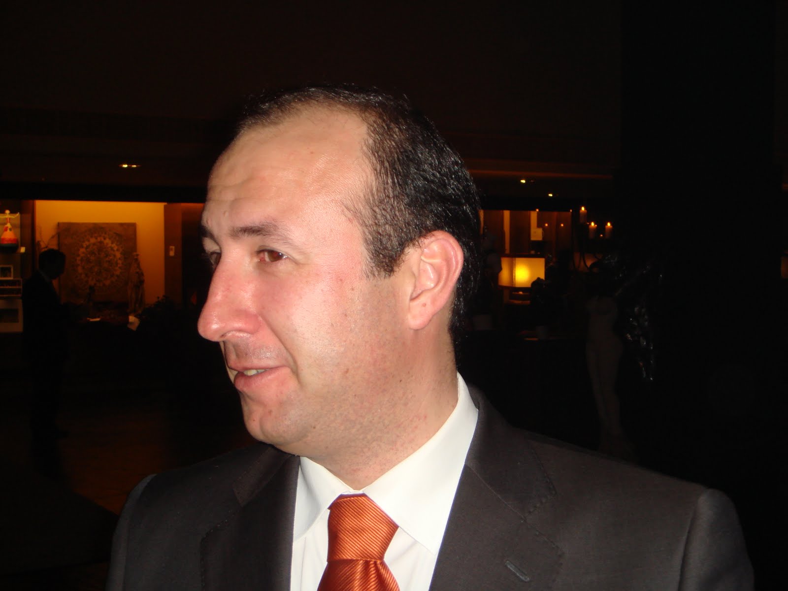 [DSC03939.JPG]