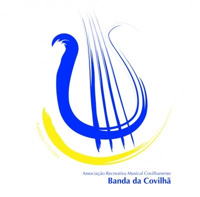 [banda.bmp]