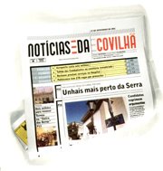 [capa.jpg]