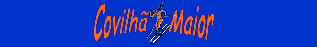 [Cópia+de+Sem+título.bmp]