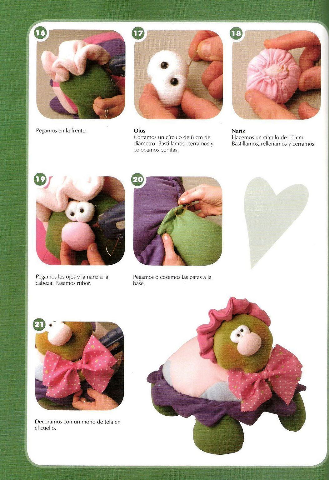 [Todo_para_bebes_Ano03_N15_(11).jpg]