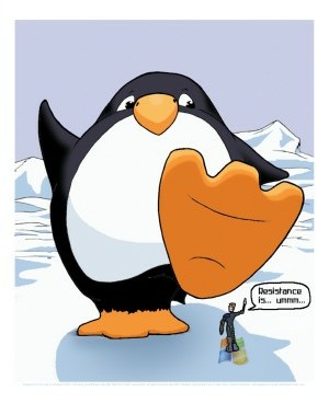 [linux_vs_windows.jpg]