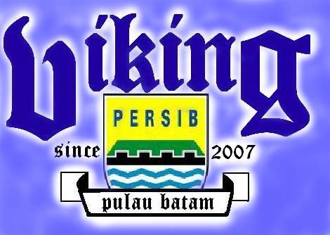 Viking Persib Club