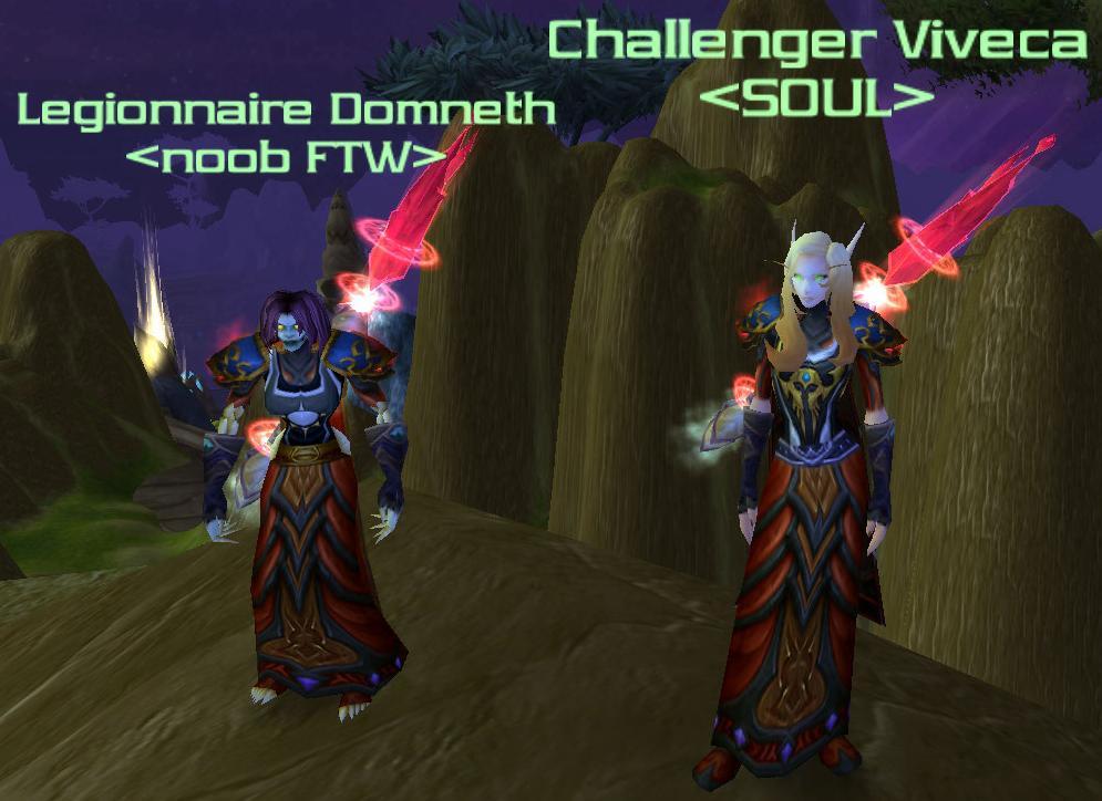 [dualboxmage.JPG]