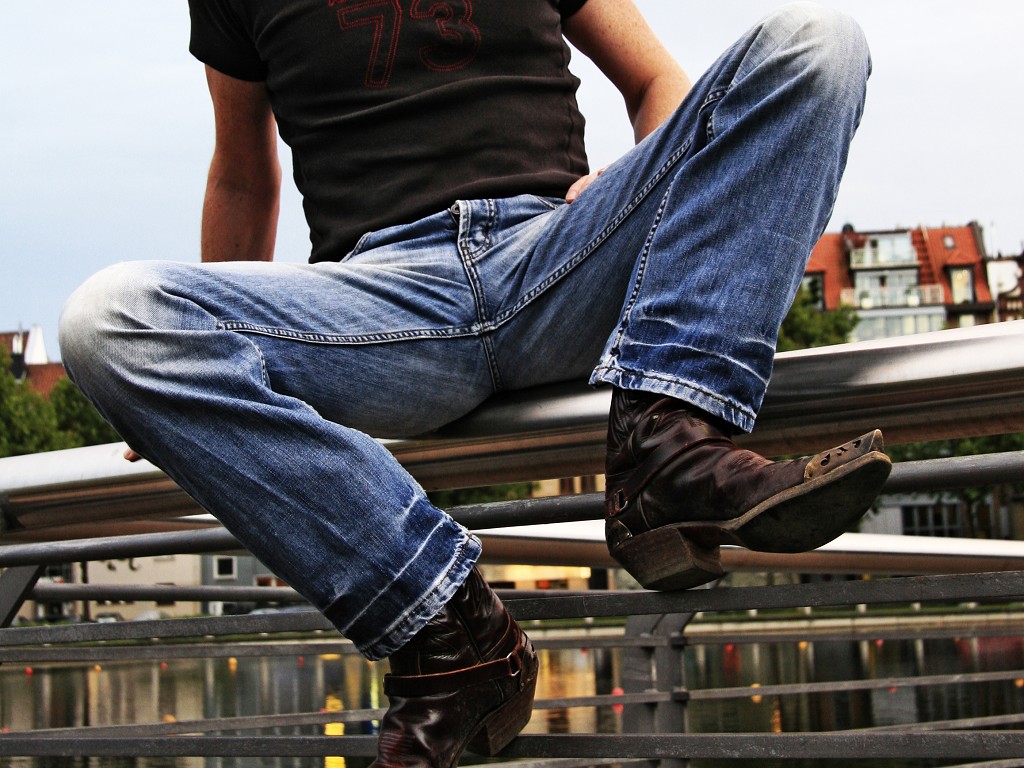 [Jeans+and+Boots_9774.jpg]
