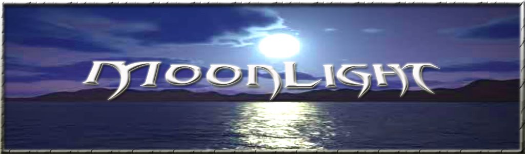 MoonLightBand