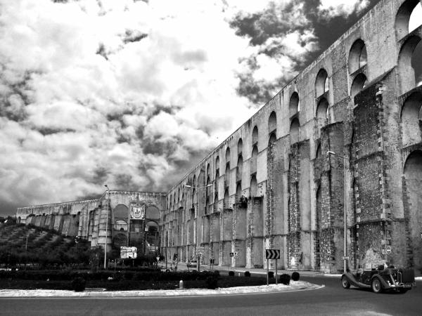 [arcos_postal_ad.JPG]