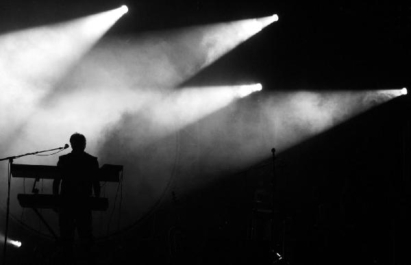 [espectaculo_jcpires.jpg]