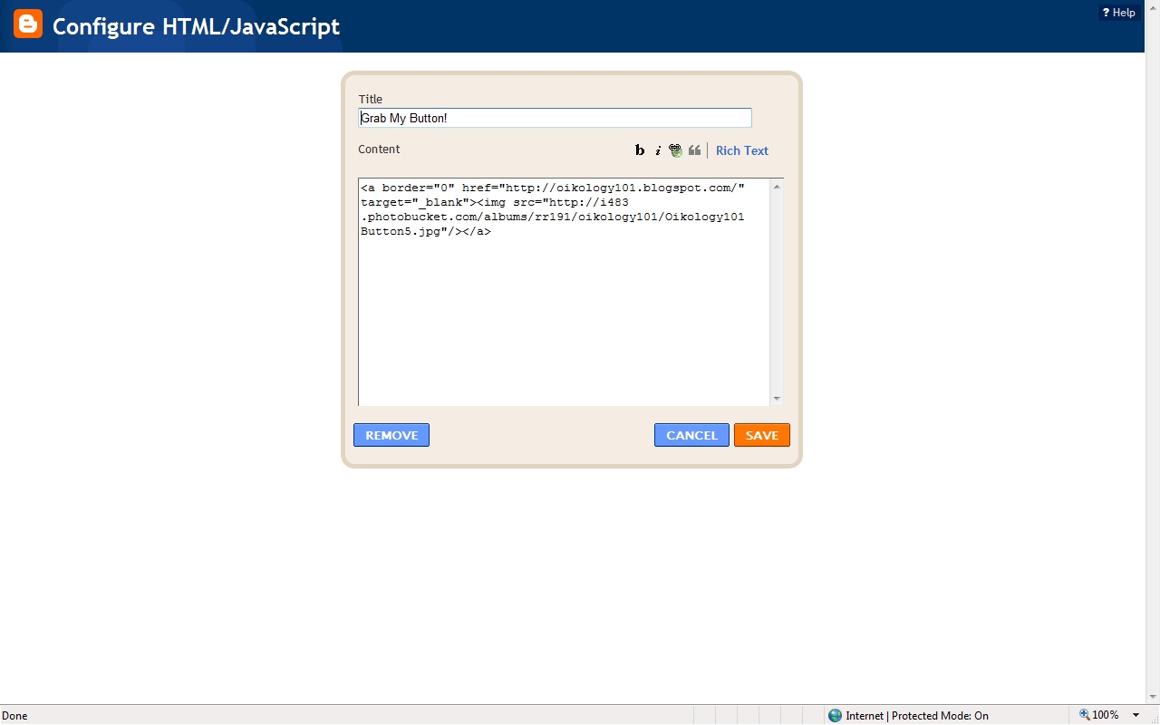 [Button+HTML.jpg]
