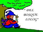 Logo de la Hosteria