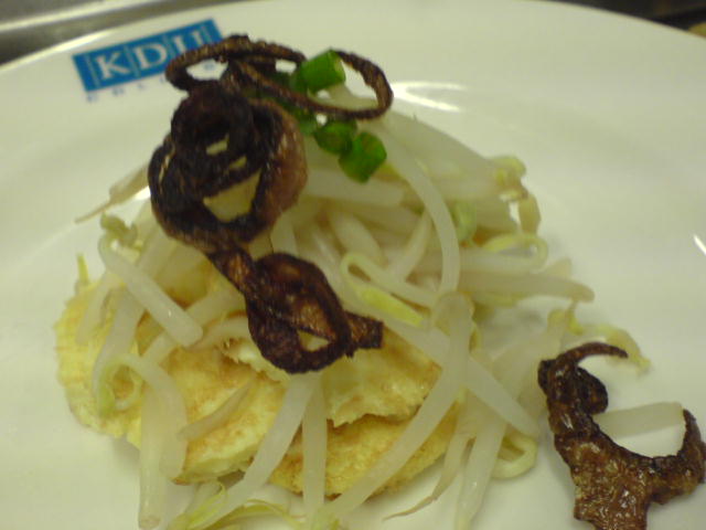 [DSC01094.JPG]