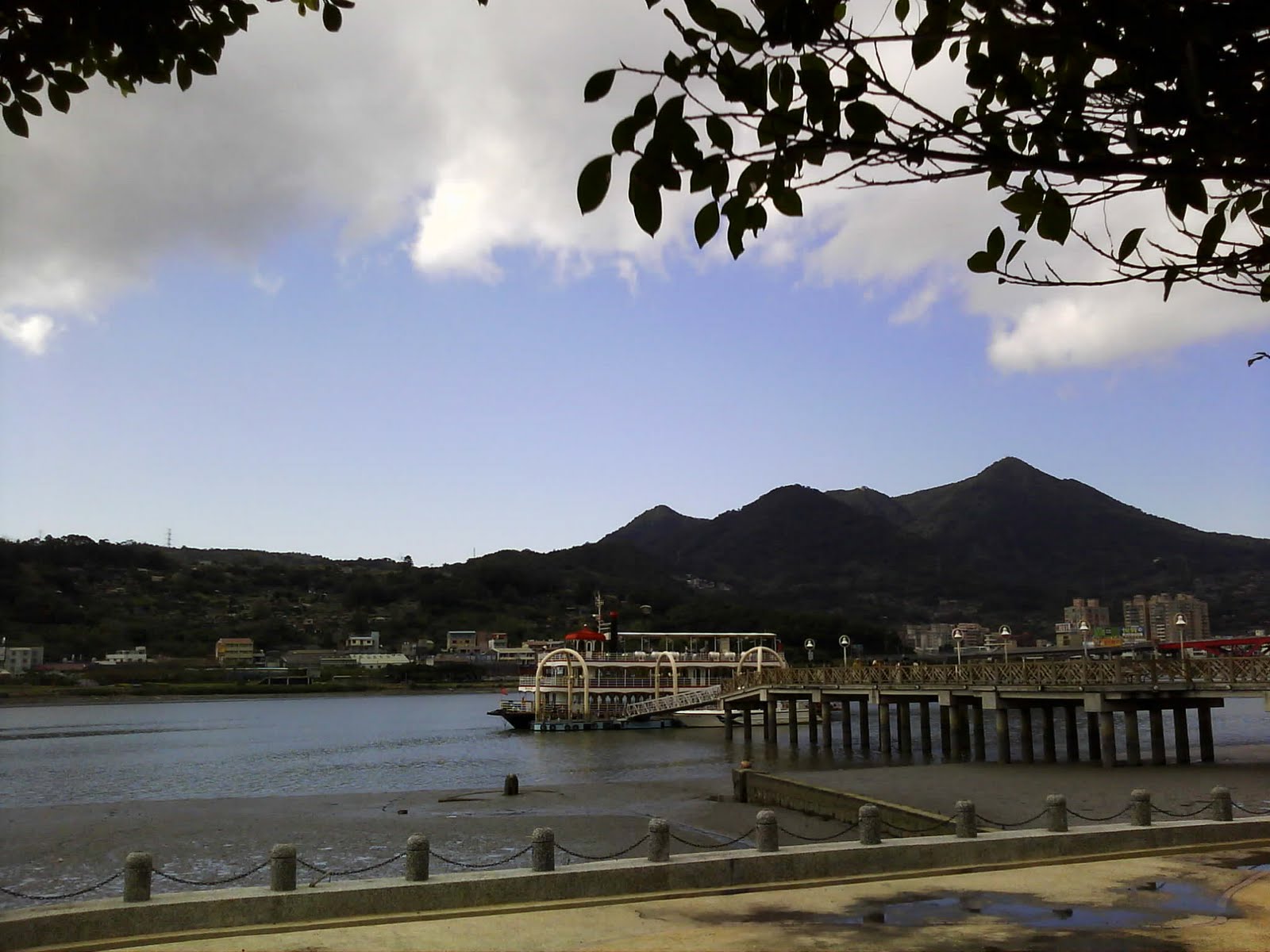 [Camera_20100109_133404.jpg]