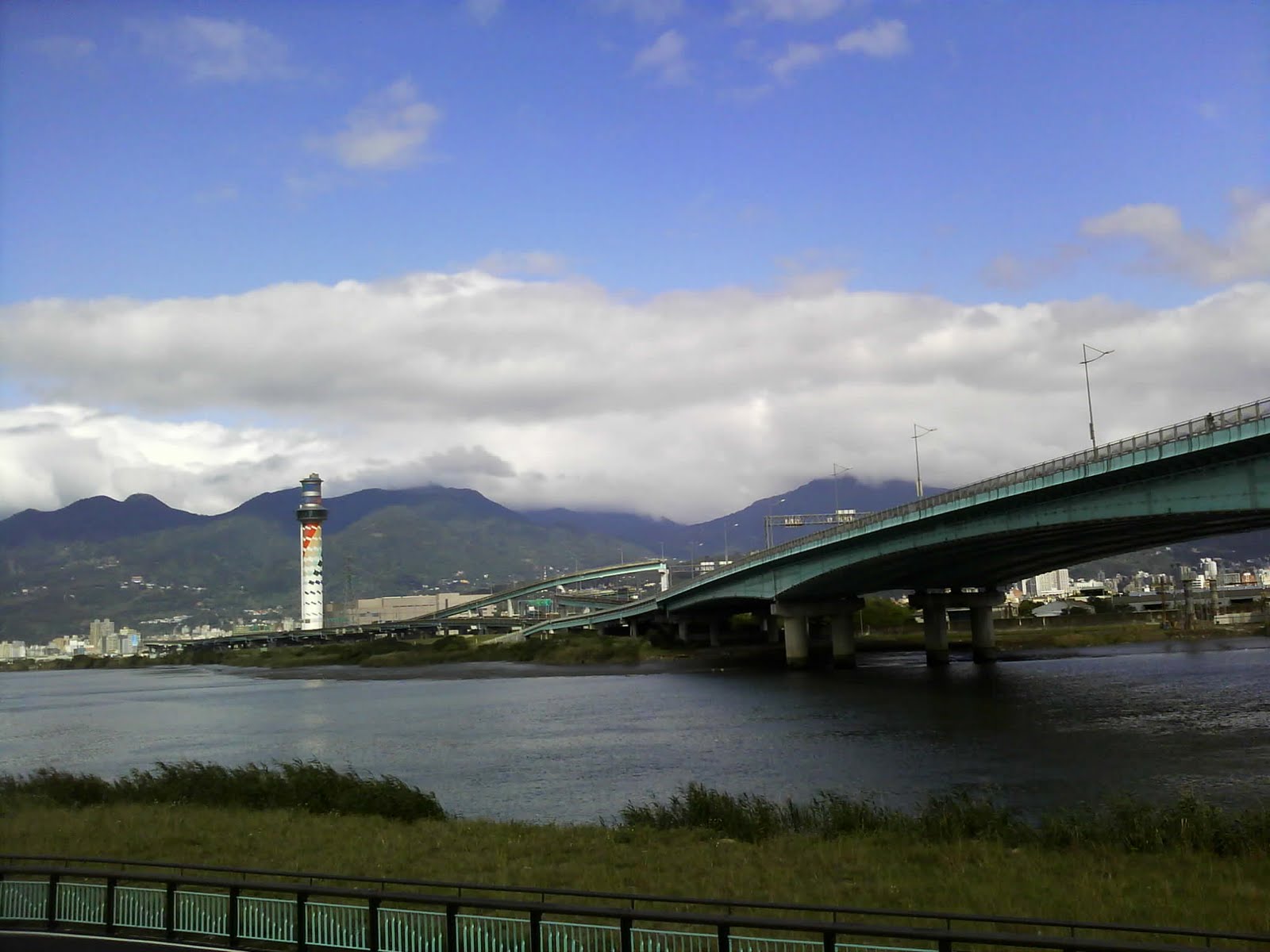 [Camera_20100109_125854.jpg]