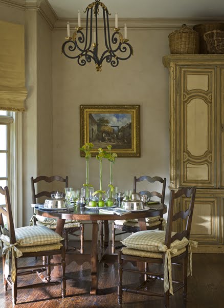 Designing Bliss Betty Lou Phillips Bringing France To Her