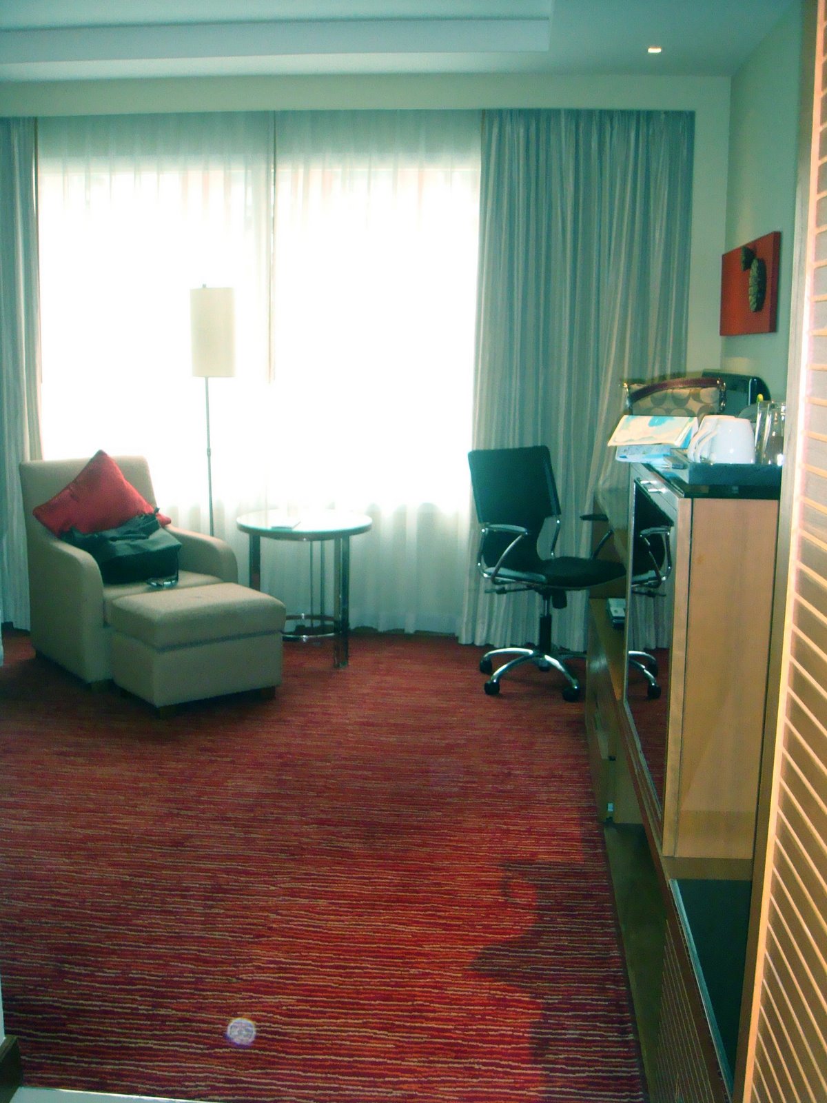 [DSC00625.JPG]