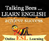 Learn English Online