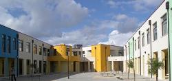 Escola Básica e Secundária de Albufeira