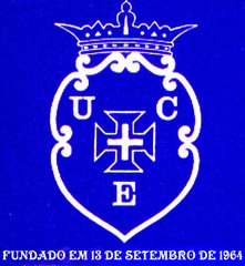 União Clube Eirense