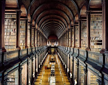 library is another world
