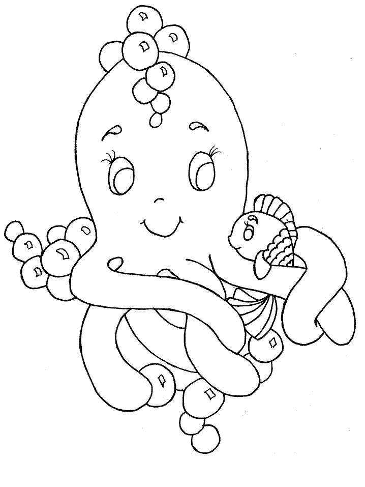 [octopus.gif]