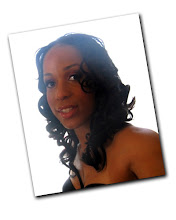 My Photo