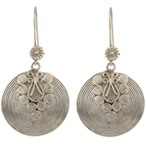 [Earrings+$30.jpg]