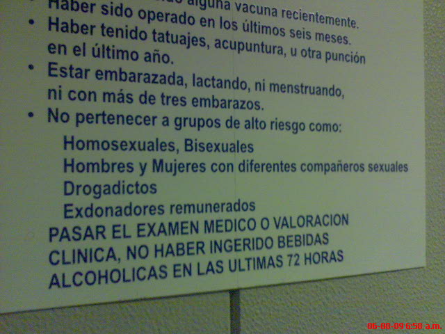 [DSC00184.JPG]