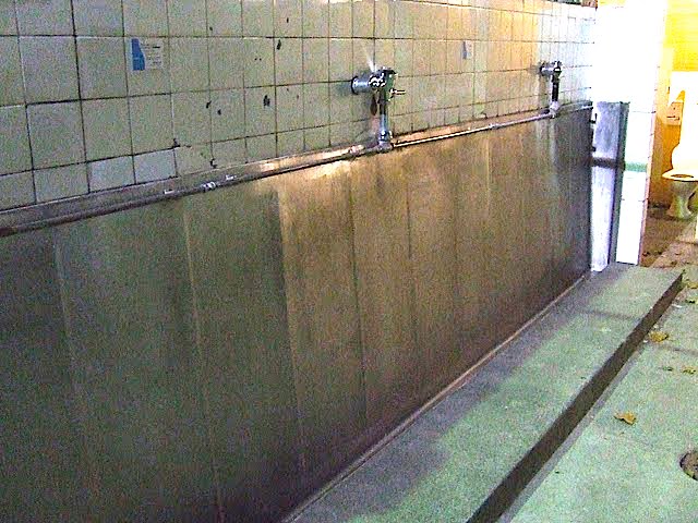 tag rencontre saguenay