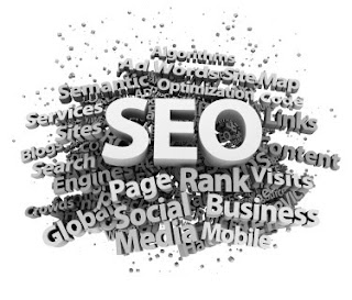 SEO on-page y off-page SEO on-page y off-page