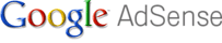 Monetizar nuestro blog con Adsense Monetizar nuestro blog con Adsense