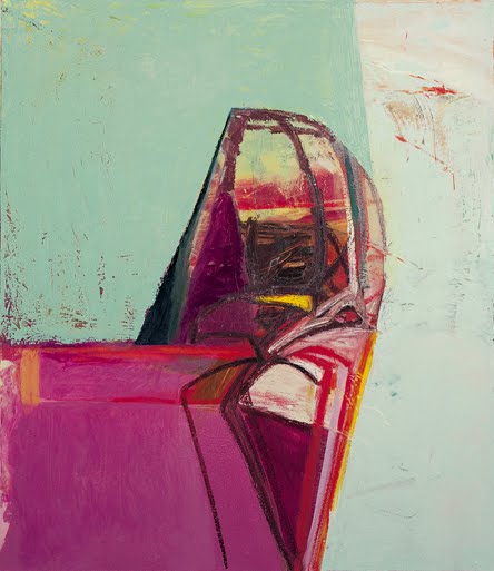 [devine.sillman.ObjectOnTableHi.jpg]