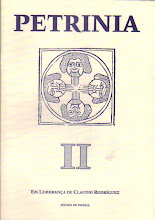 Petrinia, N.º 2